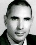 Fethi  Al Nasri
